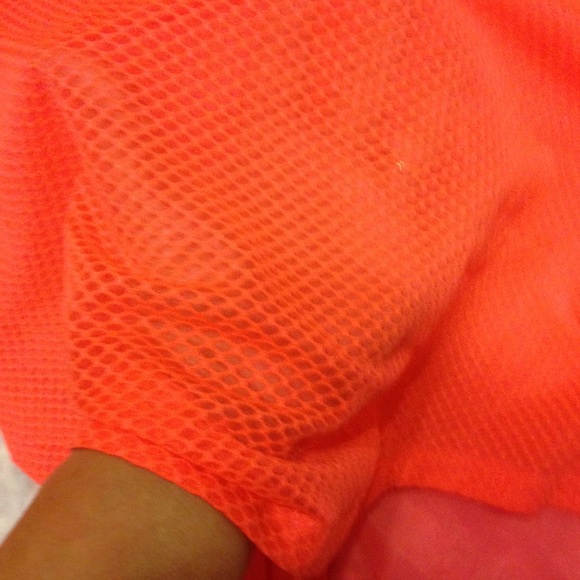 Reebok Windbreaker - Picture 5 of 6